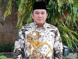 Profesor Bambang Saputra mengajak STOP Melakukan Spekulasi Jelang Pelantikan Presiden RI