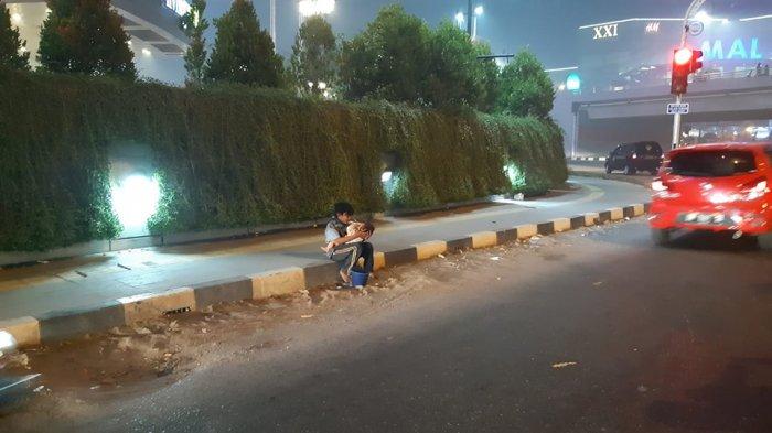 Sumber gambar: Tribunnews.com