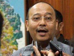 Walikota Medan Terjaring OTT KPK