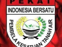 PEKAT IB Riau : Selamat dan Sukses atas Pelantikan Presiden dan Wakil Presiden Serta Kabinet Indonesia Maju