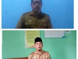 Detik-Detik Pelantikan Presiden RI Dan Wakil Presiden , Persatuan Kades Kabupaten Bengkalis Menghimbau Masyarakat Untuk Mensukseskan .