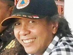 Independen Itu Keren!