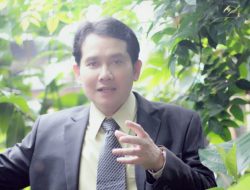 Passport Indonesia Menguat, GENPPARI Bersyukur dan Respon Positip