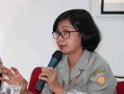 Ditjen PkH Kementan Berikan Pelayanan Terbaik melalui SIMLAB