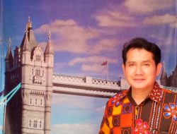 Hipnodontik Mampu Menurunkan Hormon Kortisol Saliva, Pencetus Kecemasan Saat Pengobatan Gigi