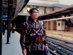 Kenapa Kita Sering Mengantuk di Siang Hari