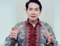Getahpalu, Para Inovator Pertanian Pekerja Ikhlas Tanpa Harus Menunggu Krisis Pangan