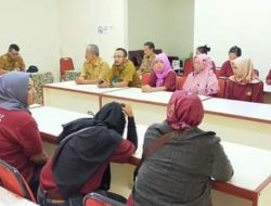 Kemnaker Kembali Pulangkan 32 Calon Pekerja Migran Asal Tiga Provinsi