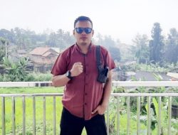 Habiburrahman | Memahami Dampak Penggunaan dan Kecanduan Narkoba