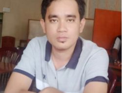 Memaknai Keadilan Dan Hukum Alam