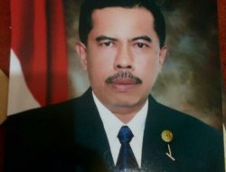 Inspektorat Bungkam Terkait Dugaan Pekerjaan Fiktif di Desa Batu Sawar