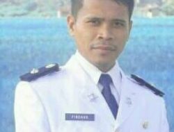 Permasalahan Desa Bukit Ranah Tak Selesai – Selesai, Kali Ini Kades Firdaus Enggan Bayarkan Gaji BPD ?