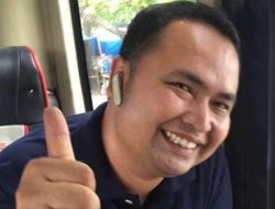 Dicari, Kepala Daerah Peduli Pariwisata!