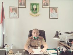 Kemarin diLiburkan, Hari Ini Surat Edaran Libur Sekolah di Cabut