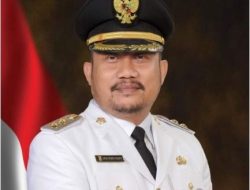 Berbekal Izin Dari Bupati Kampar Kepsek Se Siak Hulu Wara Wiri Ke Luar Negeri