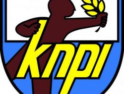 Beberapa Nama Muncul Sebagai Calon Ketua KNPI-Kampar 