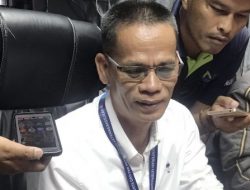 Pemko Batam Apresiasi Langkah Perusahaan Karantina TKA Baru