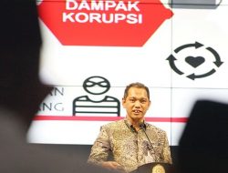 Birokrat itu Melayani, Bukan Dilayani