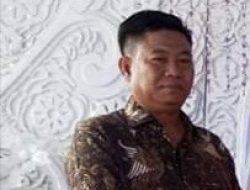 Badan Kehormatan DPRD Tubaba Akan Kroscek Langsung Terkait Lapangan Tiyuh Wono Rejo