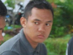 Dinasti Politik Penguasa Indragiri Hulu