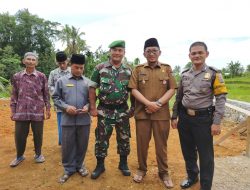 Tekan Aksi Kenakalan Remaja, Orangtua Harus Lebih Peka