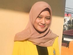 Undang – Undang Pers Belum Mampu Melindungi Para Pegiat Pers