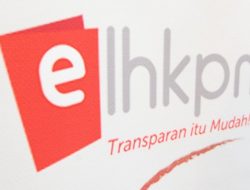 Batas Akhir 31 Maret, Penyelenggara Negara Diminta Segera Lapor LHKPN