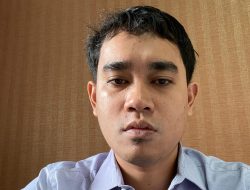 FORMASI RIAU : KPK Harus Bertanggung Jawab
