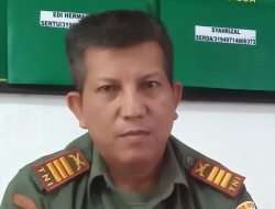 Giat Koramil 05/ Pauh Kuranji Tingkatkan Ekonomi Masyarakat: Menebar Jamur, Menjerat Mujur