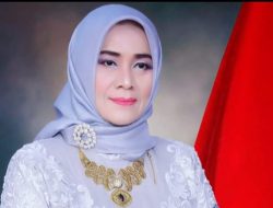 Pelaksanaan Dua Alek Provinsi di Padang Panjang Jadi Catatan DPRD Sumbar