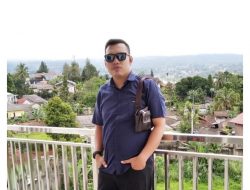 Habiburrahman | Penting Konseling Krisis Mengatasi Masalah Traumatik