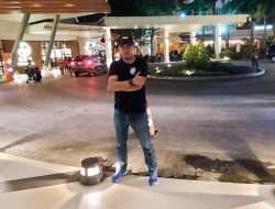 Habiburrahman | Peran Konselor Dalam Proses Pemulihan Pecandu Narkoba
