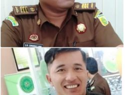 Dugaan Korupsi Desa Tanjung Harapan Diproses Jaksa, Kasi Intel : Segera Mungkin Kita Turun Lapangan