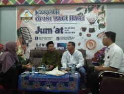 Natuna, Dilema Harga Ikan Tidak Stabil