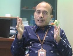 Sampai Februari, Inflasi Kota Batam Nol Persen