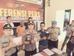 Diimingi Tanggungjawab, ABG Ini Rela Digagahi 2 Kali