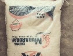 Diduga “Gondol” Dana Bantuan KPM, FPII Lampung Minta Pemerintah Hentikan Kerjasama Dengan PT MJM