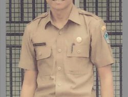 Belum Tersedianya APD, Kabid Sumber Daya Kesehatan Bintan Minta Masyarakat Bersabar
