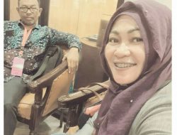 Kuasa Hukum CH Ajukan Penangguhan Penahanan, Terkait Pandemi Covid-19