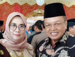 Antisipasi Corona, Ini Saran Dua Kader Gerindra untuk Gubernur Sumbar