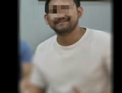 Heboh Kembali Nusantara: Di Duga Investasi Bodong Galaxynet Asia Tipu Korban Puluhan Milyar