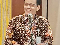 Kementan: Hewan Kesayangan Tidak Menularkan COVID-19