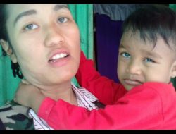 Bocah Malang Ini Idap Jantung Bocor, Masalah Pendengaran dan Penglihatan