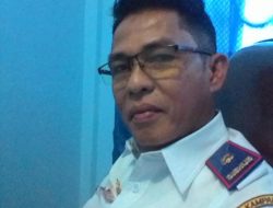 Terkait Tudingan Media Terhadap UPTD, Ini Penjelasan Arben