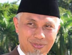 Pemko Padang Tutup Tempat Hiburan
