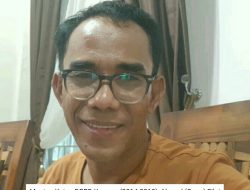 Soal Covid-19, Onga: Berikan Perhatian Kepada Tenaga Medis