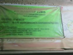 Warga Keluhkan Kelangkaan Gas Melon, Tri : Sudahlah Saya Bayar Satu Tabung 50.000