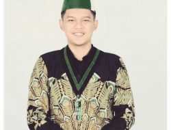 Elite Saling “Serang” Soal Covid-19, Ilham: Stop Untuk Memperkeruh Keadaan