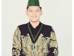 Sekretaris Umum Badko HMI: Staf Khusus Milenial Presiden, Melanggar Etika Birokrasi