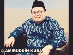 Perspektif Islam tentang Mudik di Masa Pandemi Covid-19